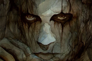 The_crow_tease_paper 640903.jpeg