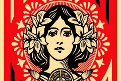 Make Art Not War   iPhone Wallpapers 3753