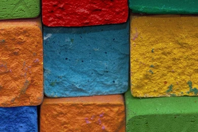 Most Popular iPhone 6 Wallpapers