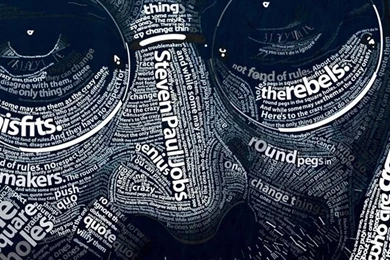 Most Popular Art & Drawn iPhone 5s Wallpapers