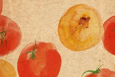 HD iPhone Wallpapers   HD iPhone 4 Backgrounds Img 40