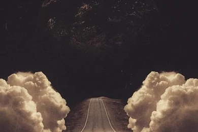 Iphone 6 Wallpapers On Pinterest