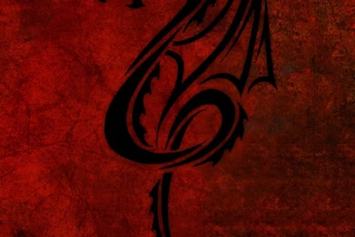 Design Archives   Iphonewallpapers.org