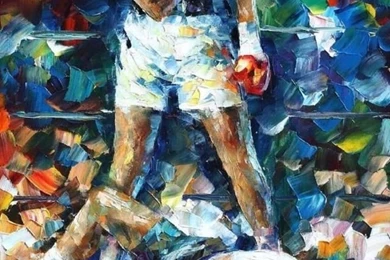 iPhone 5 Wallpapers HD Retina Ready, Stunning Wallpapers