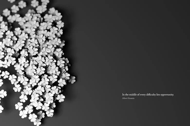 Inspirational Wallpapers Archives   Page 8 Of 14   WideWallpapers ...