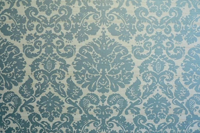 Vintage Wallpapers Designs Uk   All Wallpapers New