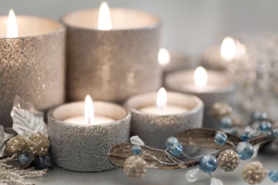 28 Wonderful HD Candle Wallpapers   HDWallSource.com