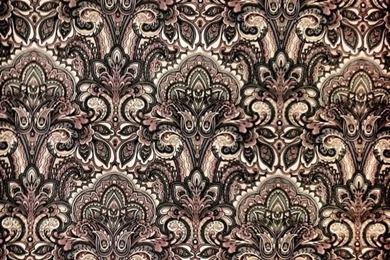 Old Wallpapers Designs 2015   Grasscloth Wallpapers