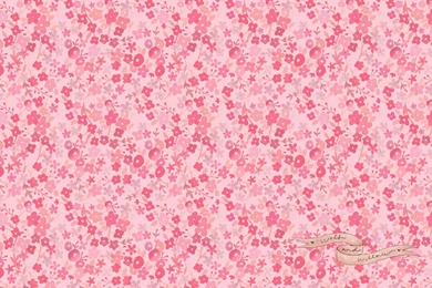 Pretty Vintage Wallpapers