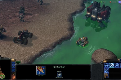 Screenshot2014 08 31_13_11_02.jpg