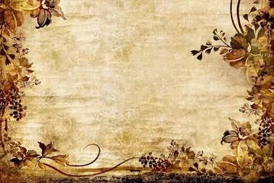 Vintage Wallpapers Designs 5 Widescreen Wallpapers   XDwallpaper.com