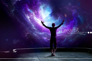 20 Best Motivational Wallpapers For Download   DezineGuide