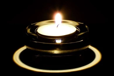 Candles   Candles   Wallpapers   Christmas Wallpapers, Free ClipArt ...