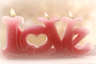 Love Candles Wallpaper.jpg