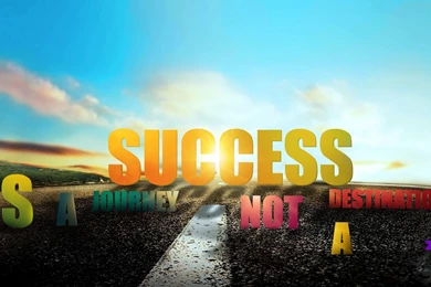 Inspirational Wallpapers