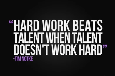 Inspirational Wallpapers Archives   Page 10 Of 14   WideWallpapers ...