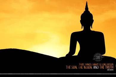 Dwayne Johnson Motivational Quotes Wallpaper. QuotesGram