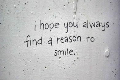 Life Inspirational Photo And Free Wallpapers