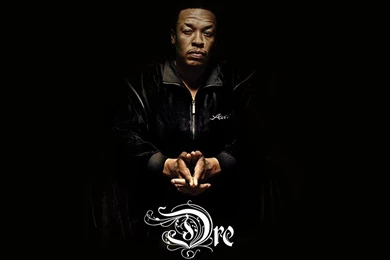Dr. Dre Net Worth 2016 Wallpapers