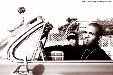 Eminem Dr Dre Wallpapers – Wallpaper202