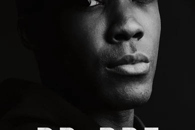 Dr. Dre Wallpapers HD Download