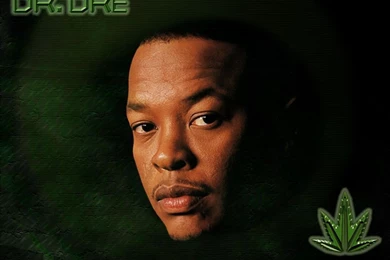 Dr. Dre HD Wallpaper 1.jpg