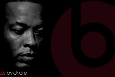 Browsing Wallpapers On DeviantArt