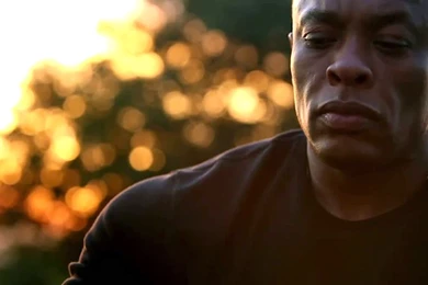 Dr Dre Beats Apple Dream Dead Or Alive?