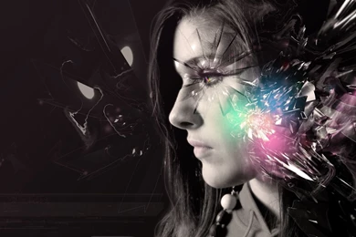 The Mind Wallpapers And Images   Wallpapers, Pictures, Photos