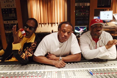 Game Dr Dre Snoop Dogg Wallpapers 45468