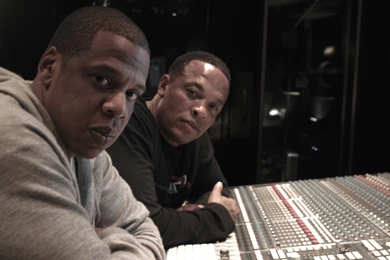 Dr. Dre HD Wallpaper 5.jpg