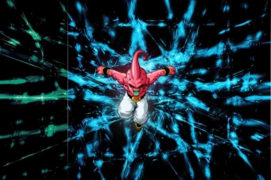 Browsing Wallpapers On DeviantArt