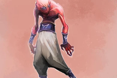 Download Majin Buu Wallpapers In HD   Watch Dragon Ball Super ...