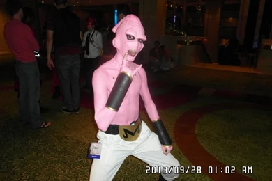 Browsing Artisan Crafts On DeviantArt