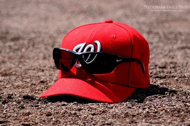 Washington Nationals 1298418