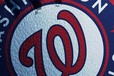 iPhone iPhone 6 Sports Wallpapers Thread