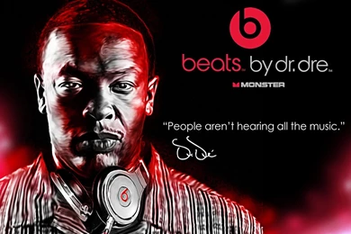 Wallpapers Pictures Photos: Beats By Dre Backgrounds Pictures