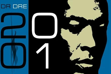 FreshNewTracks » Minnesota – Hold Up (Minnesota VIP)