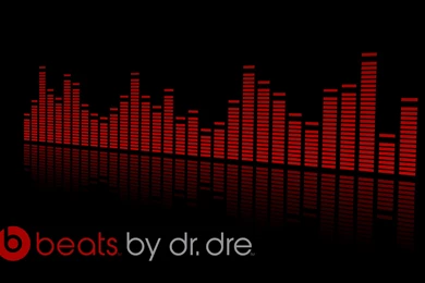 Beats By Dr.dre Wallpapers By Crysis328 On DeviantArt