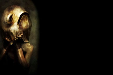 Creepy Wallpaper Backgrounds