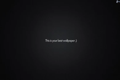 Best wallpaper 161670.jpg