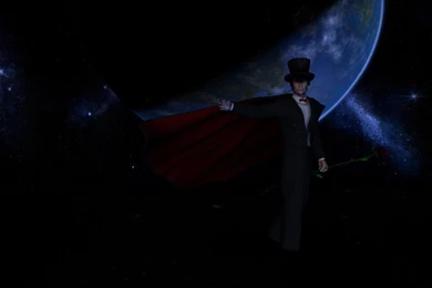 Tuxedo Mask Quotes. QuotesGram