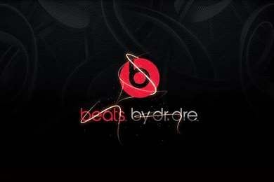Beat By Dr Dre Wallpapers By Thuya14 On DeviantArt
