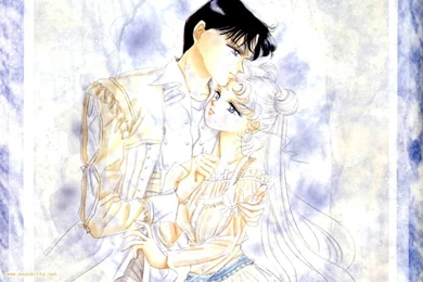 Tuxedo Mask Wallpapers   Wallpapers Cave