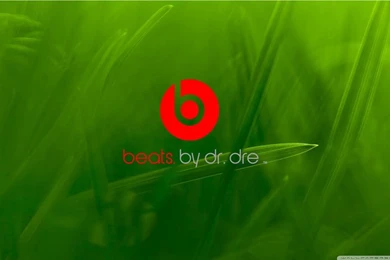 Beats By Dr. Dre. Wallpapers By Nguyentrungduc On DeviantArt