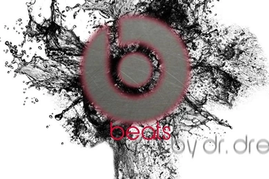 Beats (by Dr.dre) Wallpapers By Vincley On DeviantArt