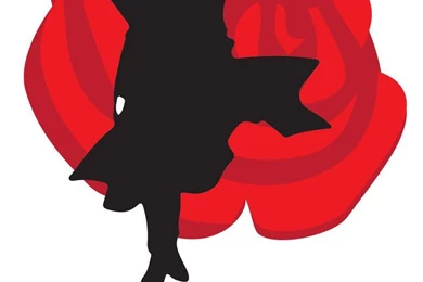Tuxedo Mask Vector Outline By MAIMONKY On DeviantArt