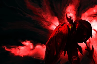 Creepy Computer Wallpapers, Desktop Backgrounds