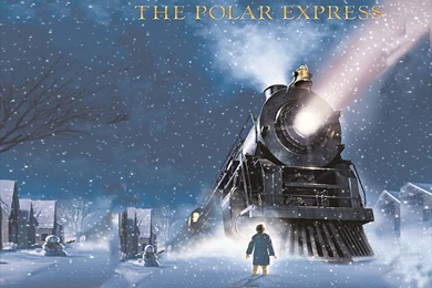 The_Polar_Express.jpg