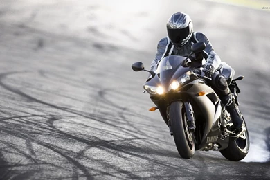 Motorcycle Wallpapers 17   Best Wallpapers Collection